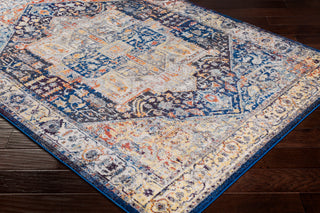 Surya Ararat ARA-2300 Area Rug Corner Shot