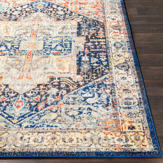 Surya Ararat ARA-2300 Area Rug 