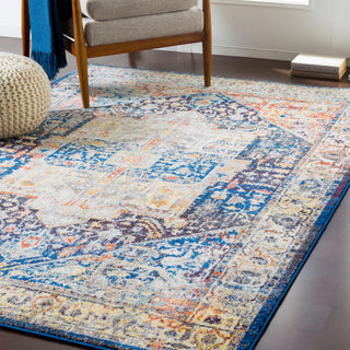 Surya Ararat ARA-2300 Area Rug Room Scene Feature