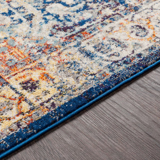 Surya Ararat ARA-2300 Area Rug Detail