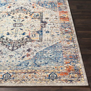 Surya Ararat ARA-2301 Area Rug 