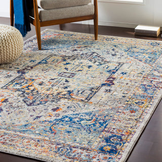 Surya Ararat ARA-2301 Area Rug Room Scene Feature