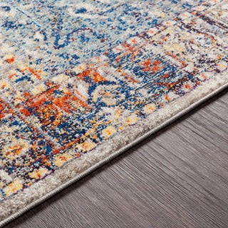 Surya Ararat ARA-2301 Area Rug Detail