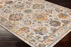 Surya Ararat ARA-2302 Area Rug Corner Shot