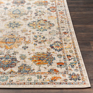 Surya Ararat ARA-2302 Area Rug 