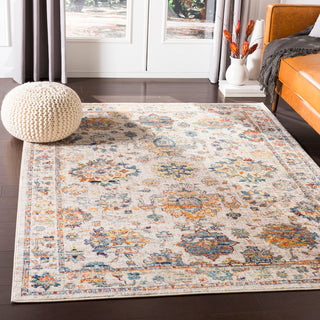 Surya Ararat ARA-2302 Area Rug Room Scene Feature