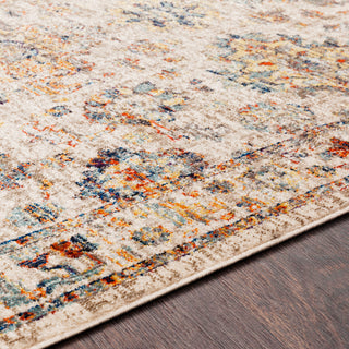 Surya Ararat ARA-2302 Area Rug Detail