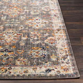 Surya Ararat ARA-2303 Area Rug 