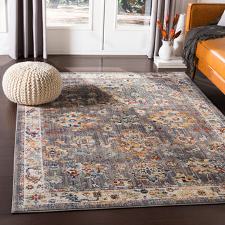 Surya Ararat ARA-2303 Area Rug Room Scene Feature