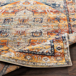 Surya Ararat ARA-2304 Area Rug 