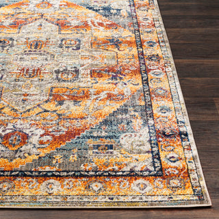 Surya Ararat ARA-2304 Area Rug 