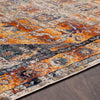 Surya Ararat ARA-2304 Area Rug Detail