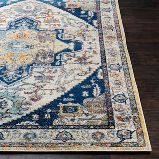 Surya Ararat ARA-2305 Area Rug 