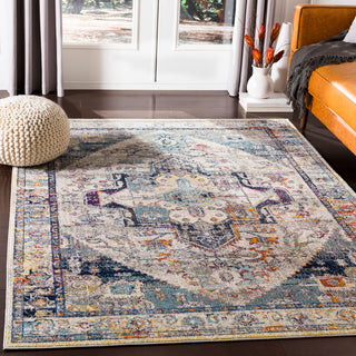 Surya Ararat ARA-2305 Area Rug Room Scene Feature