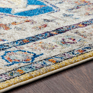 Surya Ararat ARA-2305 Area Rug Detail