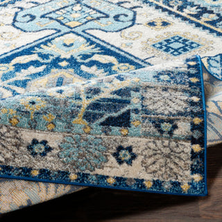 Surya Ararat ARA-2306 Area Rug 