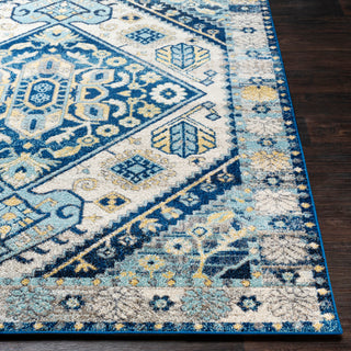 Surya Ararat ARA-2306 Area Rug 