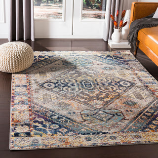 Surya Ararat ARA-2306 Area Rug Room Scene Feature