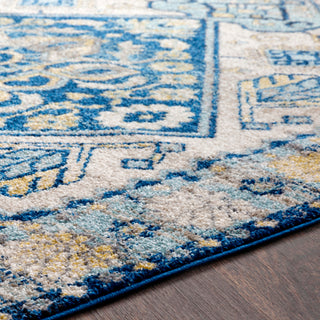 Surya Ararat ARA-2306 Area Rug Detail