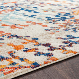 Surya Ararat ARA-2307 Area Rug Detail