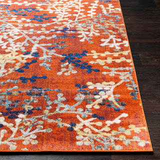 Surya Ararat ARA-2308 Area Rug 