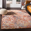 Surya Ararat ARA-2308 Area Rug Room Scene Feature