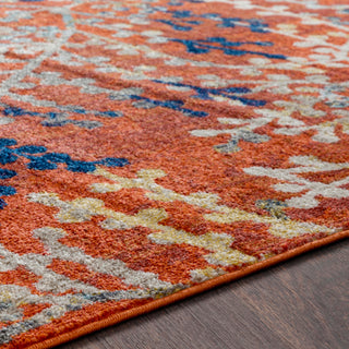 Surya Ararat ARA-2308 Area Rug Detail