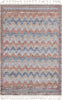 Unique Loom Aramis T-ARMS13 Multi Area Rug main image