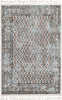 Unique Loom Aramis T-ARMS5 Multi Area Rug main image