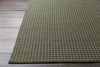 Surya Aruba ARB-5000 Dark Green Area Rug 