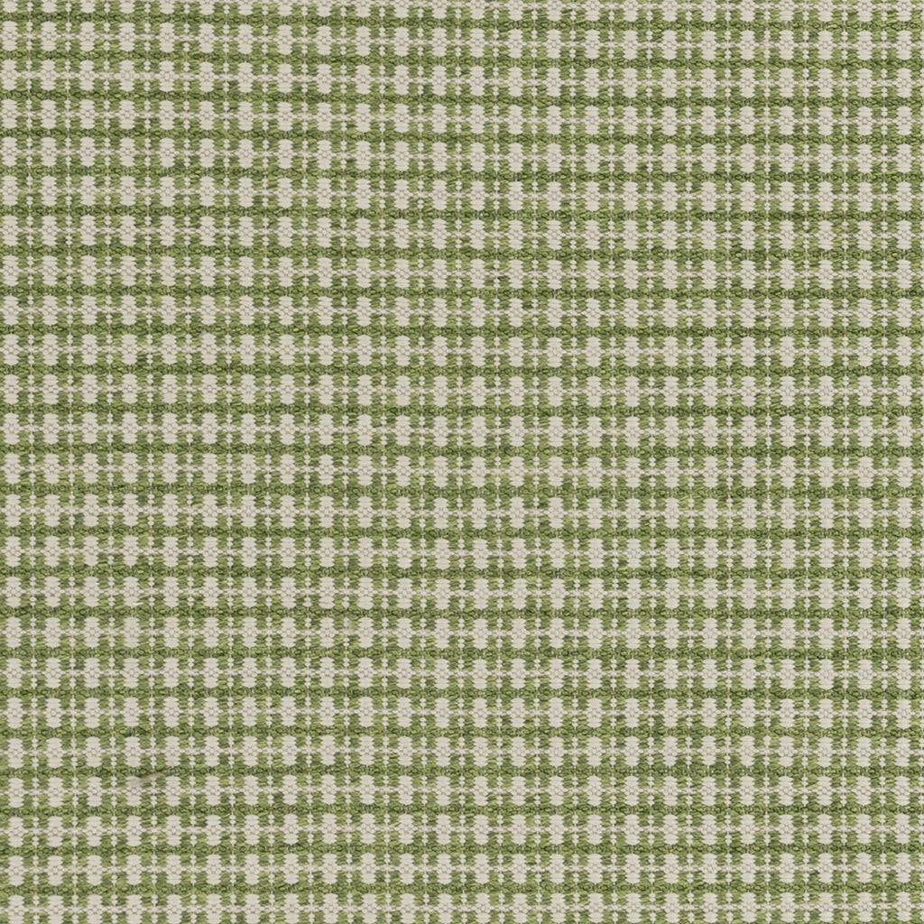 Surya Aruba ARB-5000 Dark Green Area Rug Sample Swatch