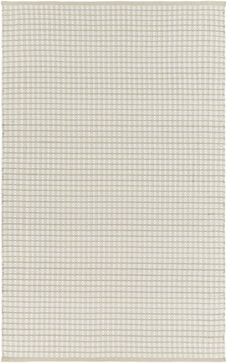 Surya Aruba ARB-5002 Area Rug 5' x 7'6''