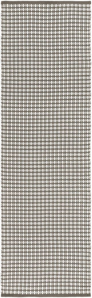 Surya Aruba ARB-5003 Area Rug 2'6'' x 8'