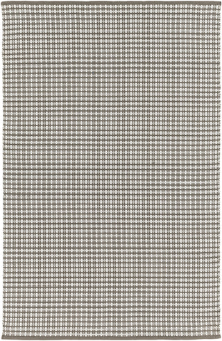 Surya Aruba ARB-5003 Area Rug 5' x 7'6''