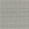 Surya Aruba ARB-5003 Charcoal Hand Woven Area Rug Sample Swatch