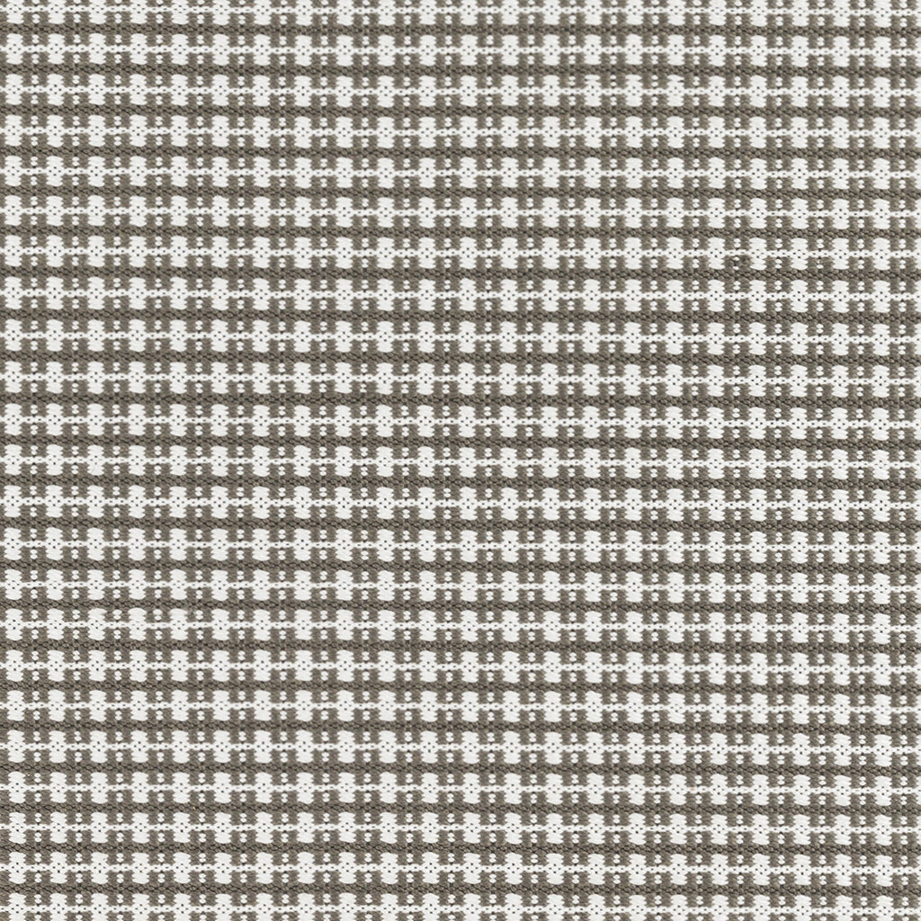 Surya Aruba ARB-5003 Charcoal Hand Woven Area Rug Sample Swatch