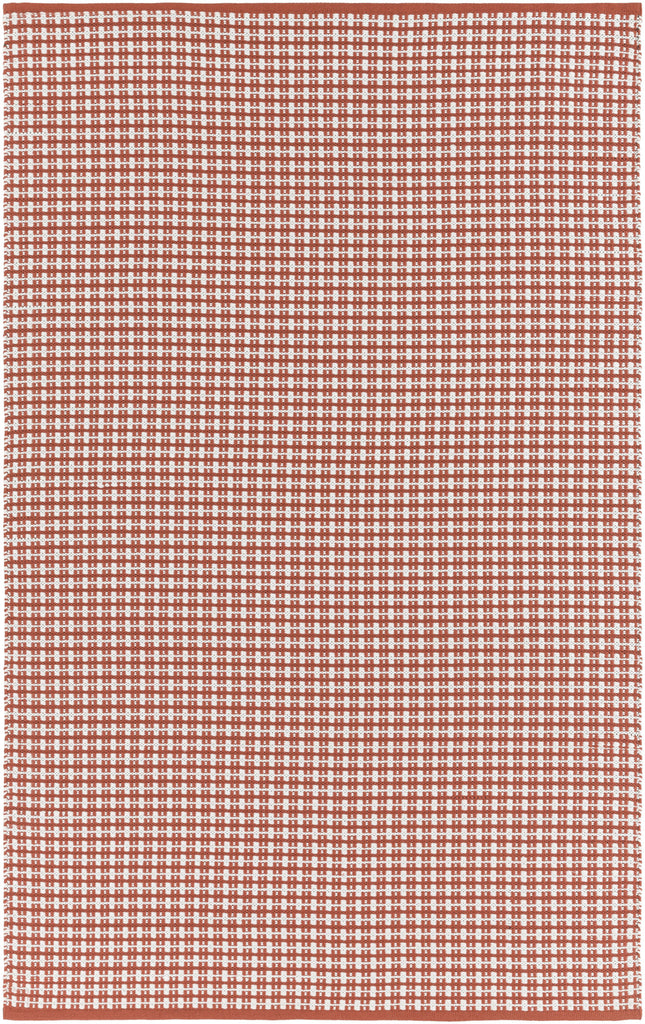 Surya Aruba ARB-5004 Area Rug