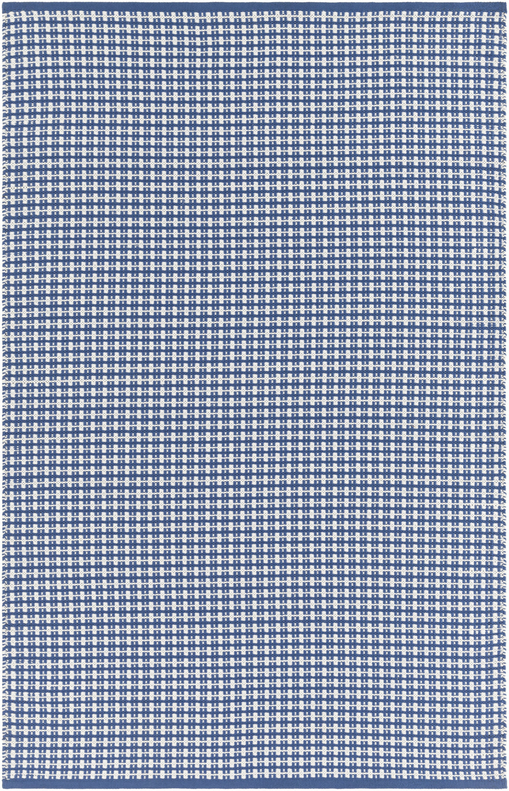Surya Aruba ARB-5005 Area Rug
