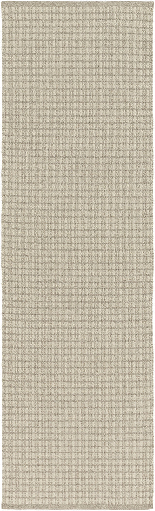 Surya Aruba ARB-5007 Area Rug 2'6'' x 8'