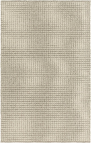 Surya Aruba ARB-5007 Area Rug 5' x 7'6''