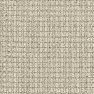 Surya Aruba ARB-5007 Medium Gray Area Rug Sample Swatch