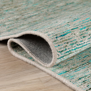 Dalyn Arcata AC1 Aruba Area Rug Roll Image