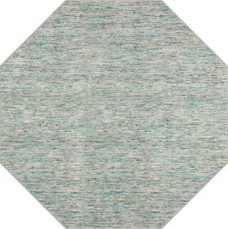 Dalyn Arcata AC1 Aruba Area Rug Main Image