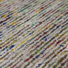 Dalyn Arcata AC1 Confetti Area Rug Closeup Image