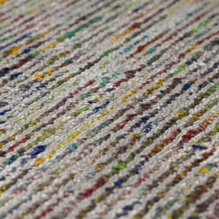 Dalyn Arcata AC1 Confetti Area Rug Closeup Image