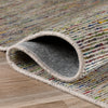 Dalyn Arcata AC1 Confetti Area Rug Roll Image