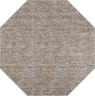 Dalyn Arcata AC1 Confetti Area Rug Main Image