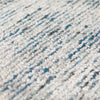 Dalyn Arcata AC1 Denim Area Rug Closeup Image