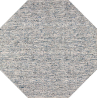 Dalyn Arcata AC1 Denim Area Rug Main Image