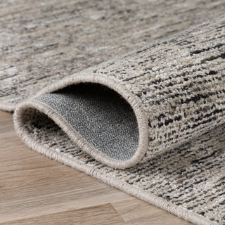 Dalyn Arcata AC1 Ebony Area Rug Roll Image